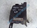 poistková skrinka na ford fiestu mk7, 8V5114B144BA